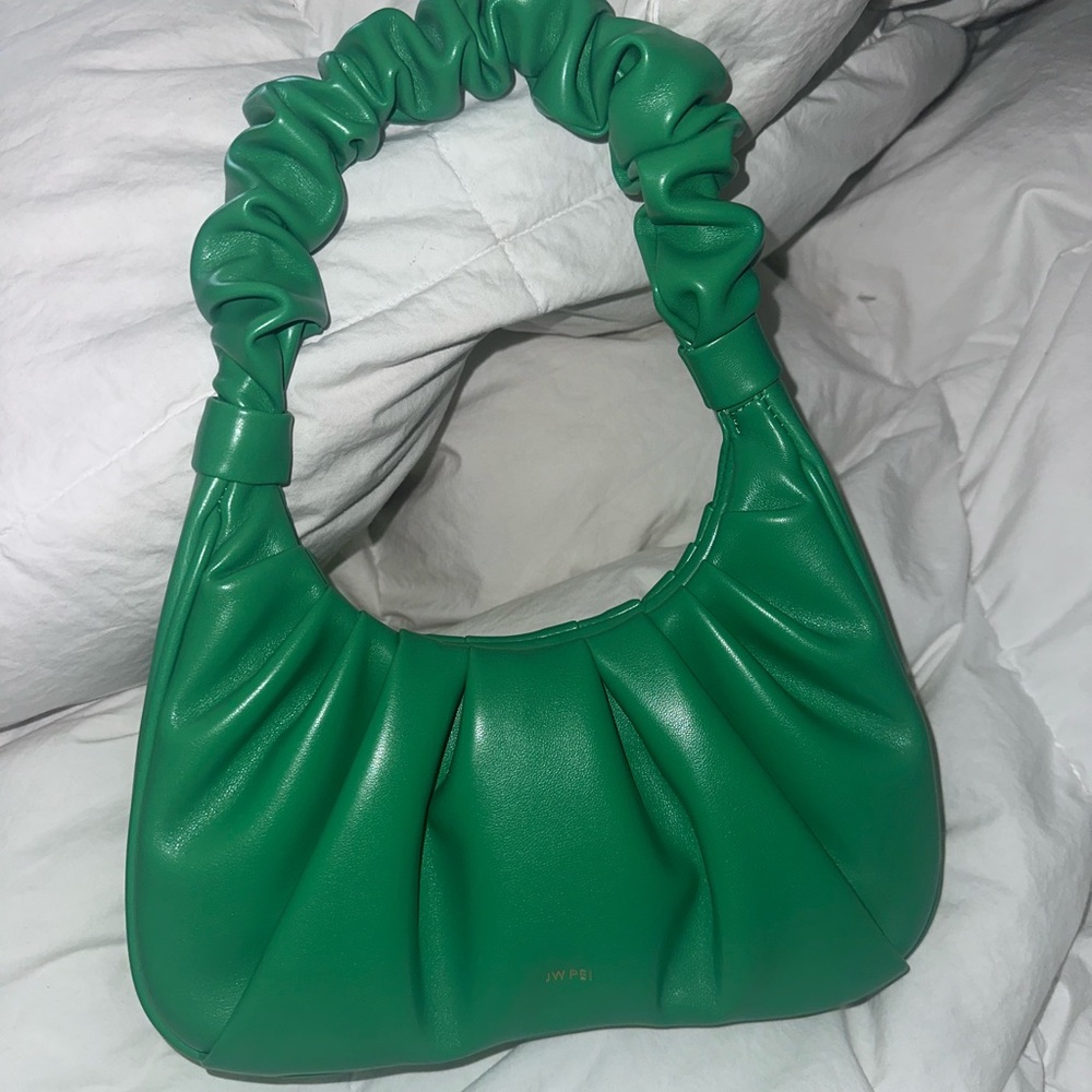JW PEI Gabbi Bag